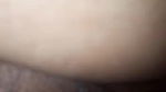 Wet Indian pussy fucking MMS