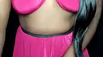 Moment51 Full Nude Show on StripChat Live