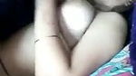 Pakistani Teen girlfriend sex with her lover