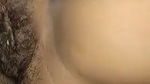 Dehati hairy pussy show video MMS