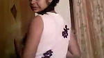Cute Tamil college girl nude show video MMS