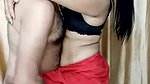 Mast_Pari Webcam Show