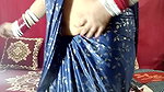 Moon_lite Webcam Show