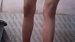 tall desi girl nude show