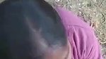 Tamil Aunty Viral Video with tamil hot talks