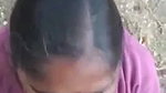 Tamil Aunty Viral Video with tamil hot talks