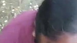 Tamil Aunty Viral Video with tamil hot talks