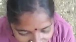 Tamil Aunty Viral Video with tamil hot talks