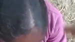 Tamil Aunty Viral Video with tamil hot talks