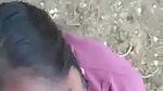 outdoor bj by hot desi randi bhabhi
