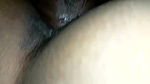 closeup sex video
