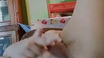 Bigboob Bengali Horny Girl Fingering And Playing With Her Bigboobs