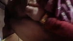 Unsatisfied milf