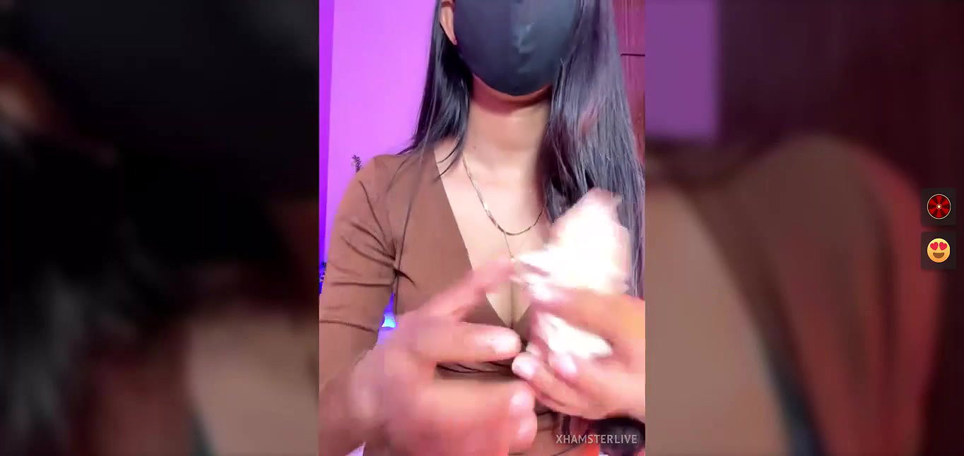 Neha18