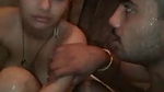 nude video of desi couple during bath