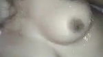 nude shower video of chubby desi girl