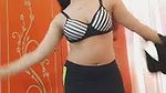 hot desi chubby girl nude show