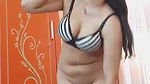 hot desi chubby girl nude show