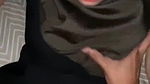hijabi gf fucked