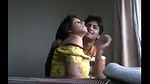 badi chuche wali bhabhi ke sath masti