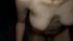 Blowjob and handjob with Hindi talking