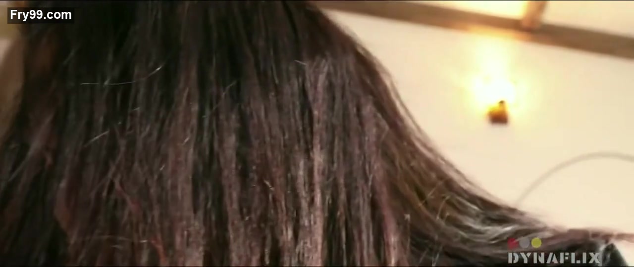 Frame 10