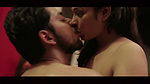 Aashiq Awara Hot Scene
