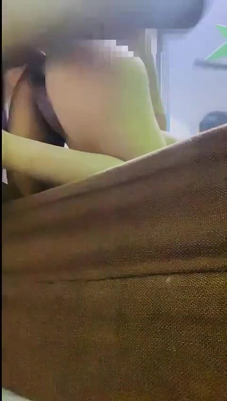 Submissive Horny Indian Wife Giving Blowjob Painful Doggy Style Fucking Moaning 2