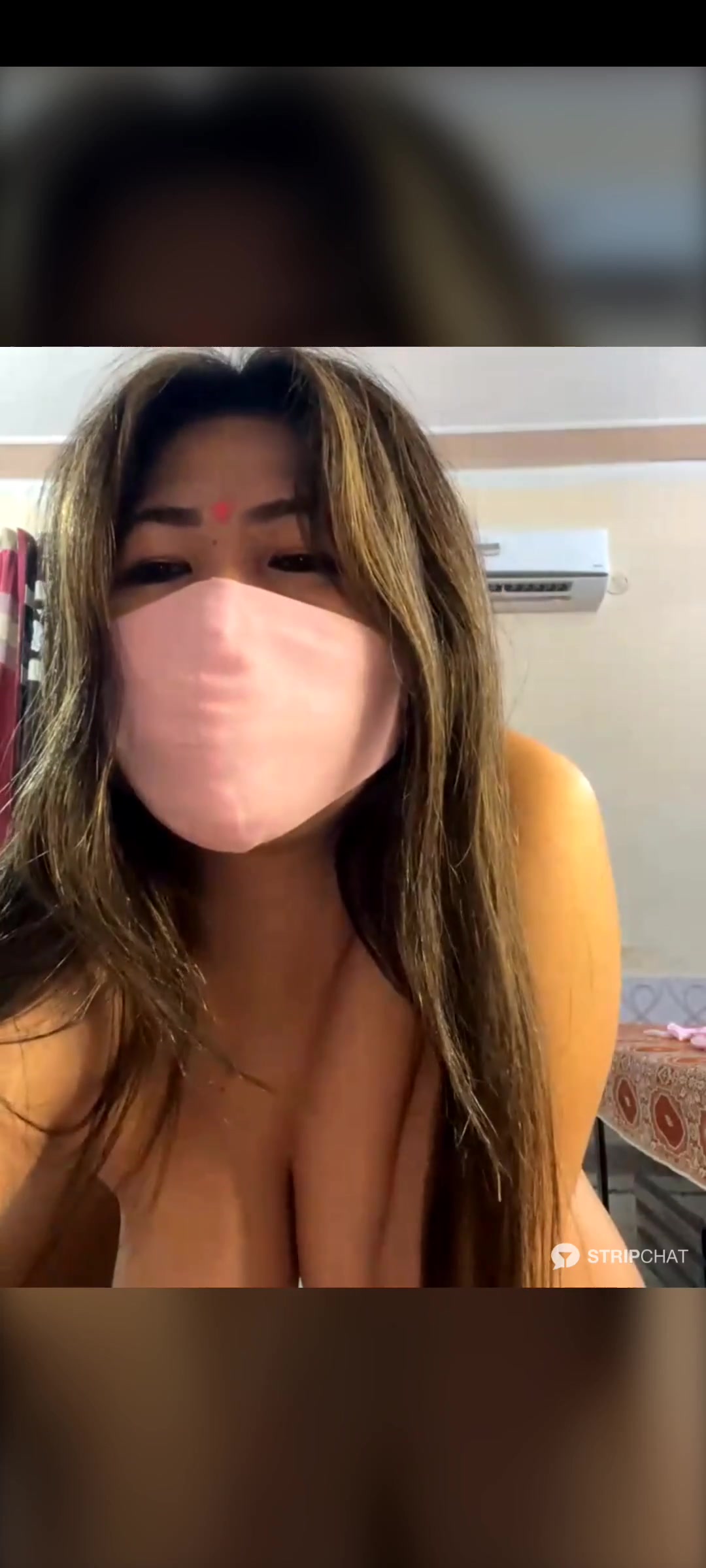 Frame 10