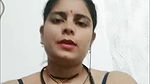 devika bhabhi chamet