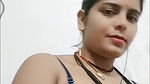 devika bhabhi chamet