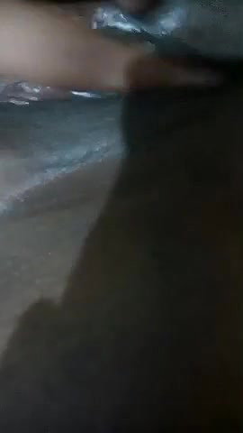 Sylheti Bhabi 2