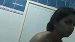 Tamil Girl Make Nude Videos For Lover Part 1