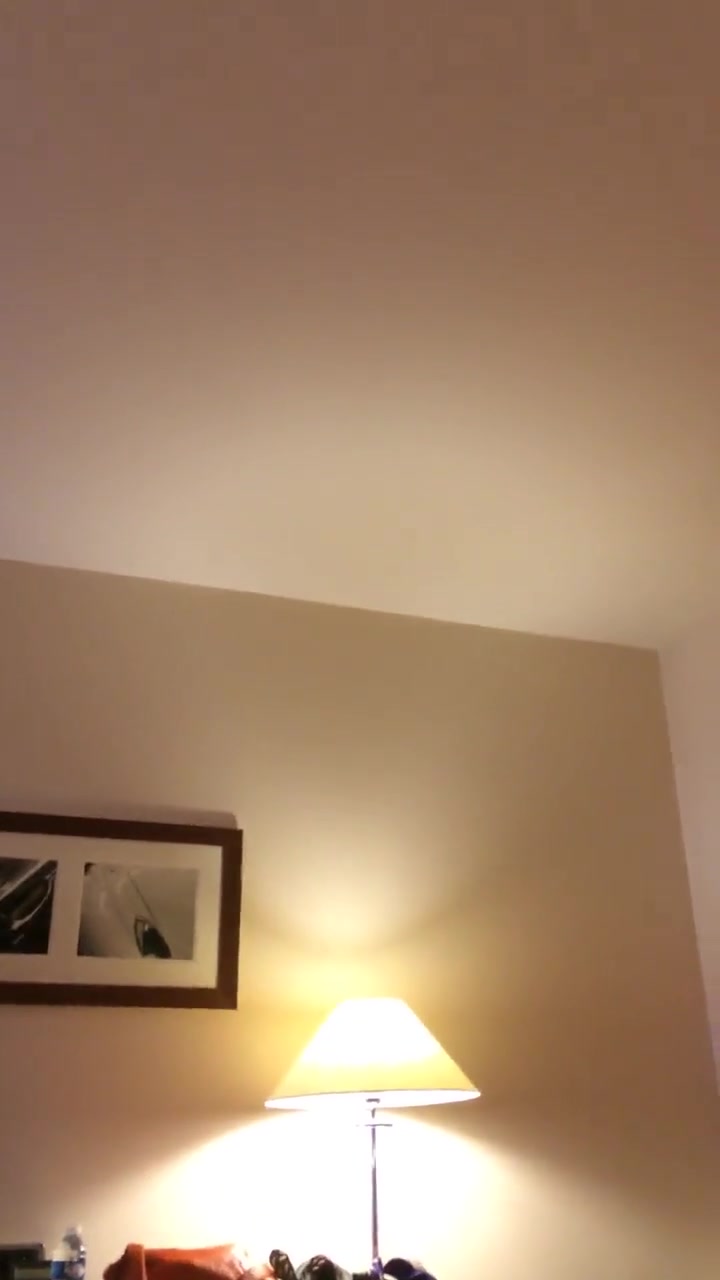 Frame 10