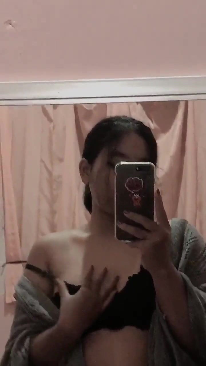 Frame 10