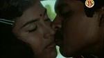 Anjana Hot Compilation
