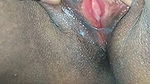 Desi Wife Nude Captured By Lover