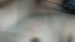 Desi Wife Nude Captured By Lover
