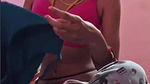 Newly Married Tamil Wife Nude Secretly Recorded