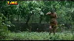 Ashika Suryavamshi~Horny Jungle Girl