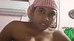 Indian Bhabhi fingering