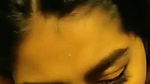 Hardcore Desi blowjob