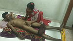 Desi Couple home sex video