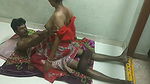 Desi Couple home sex video