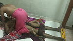 Desi Couple home sex video