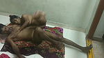 Desi Couple home sex video