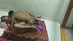 Desi Couple home sex video