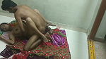 Desi Couple home sex video
