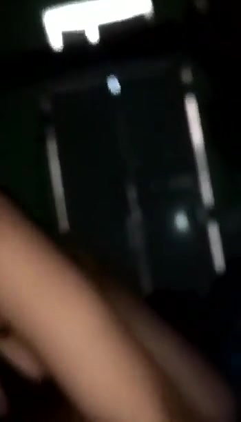 Sexy slut sucking dick of her customer video