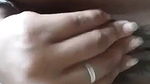Assame Cute Gf Showing And Fingering